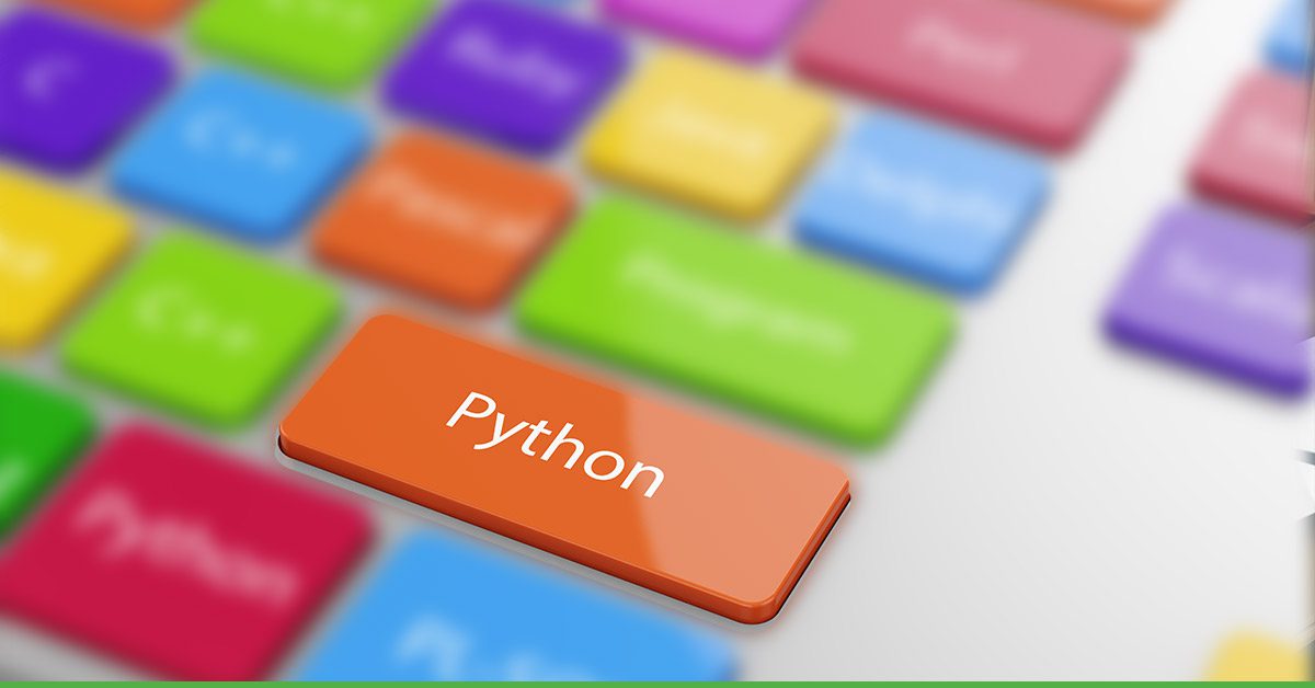 Functional Programming in PythonWhen and How to Use It