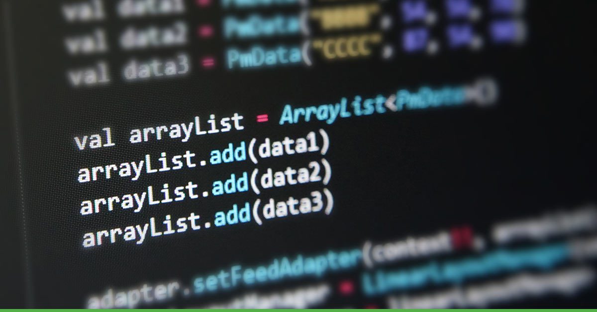 How to use ArrayList set in Java with Examples