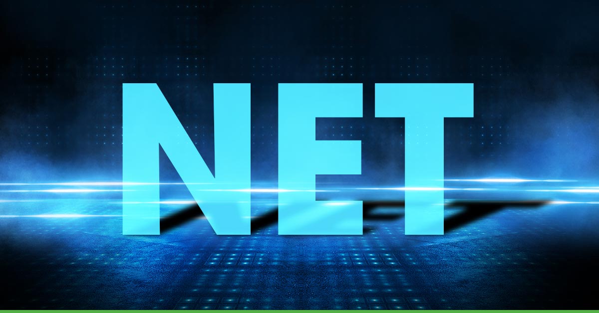NET Standard Compatibility Explained And Why Its Relevant In 2023
