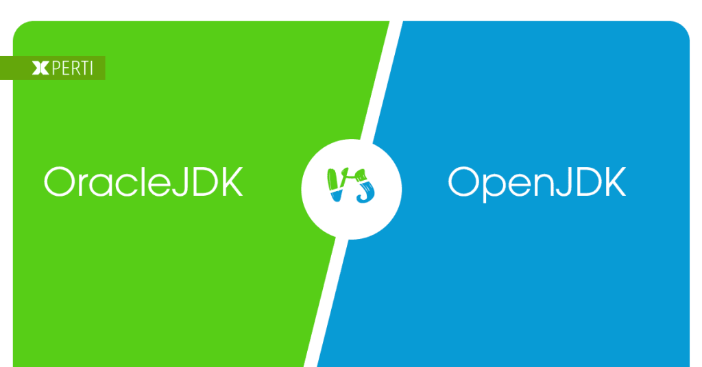 OpenJDK Vs Oracle JDK: Which JDK You Should Use?