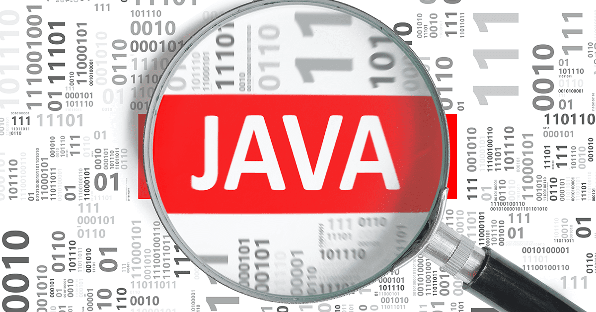 types of exceptions in java