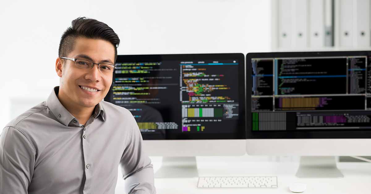 become-a-software-engineer
