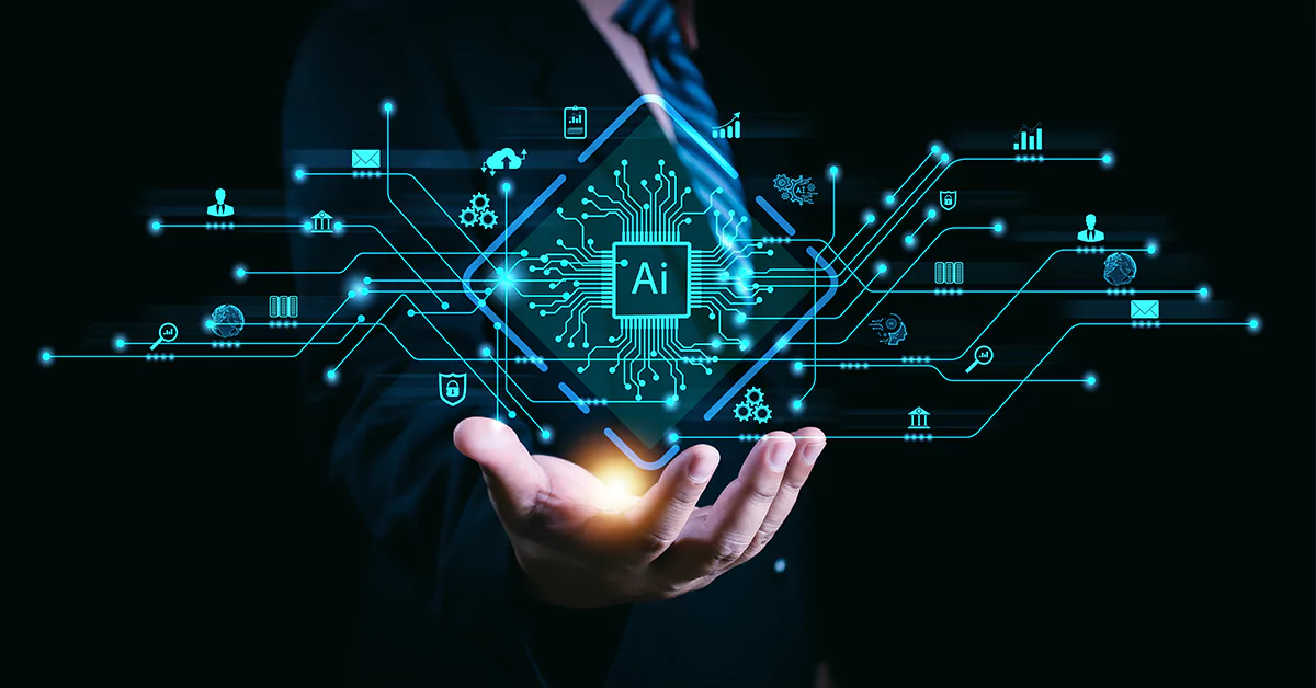 Best Artificial Intelligence (AI) Apps for Android Phones or Tabs in 2024