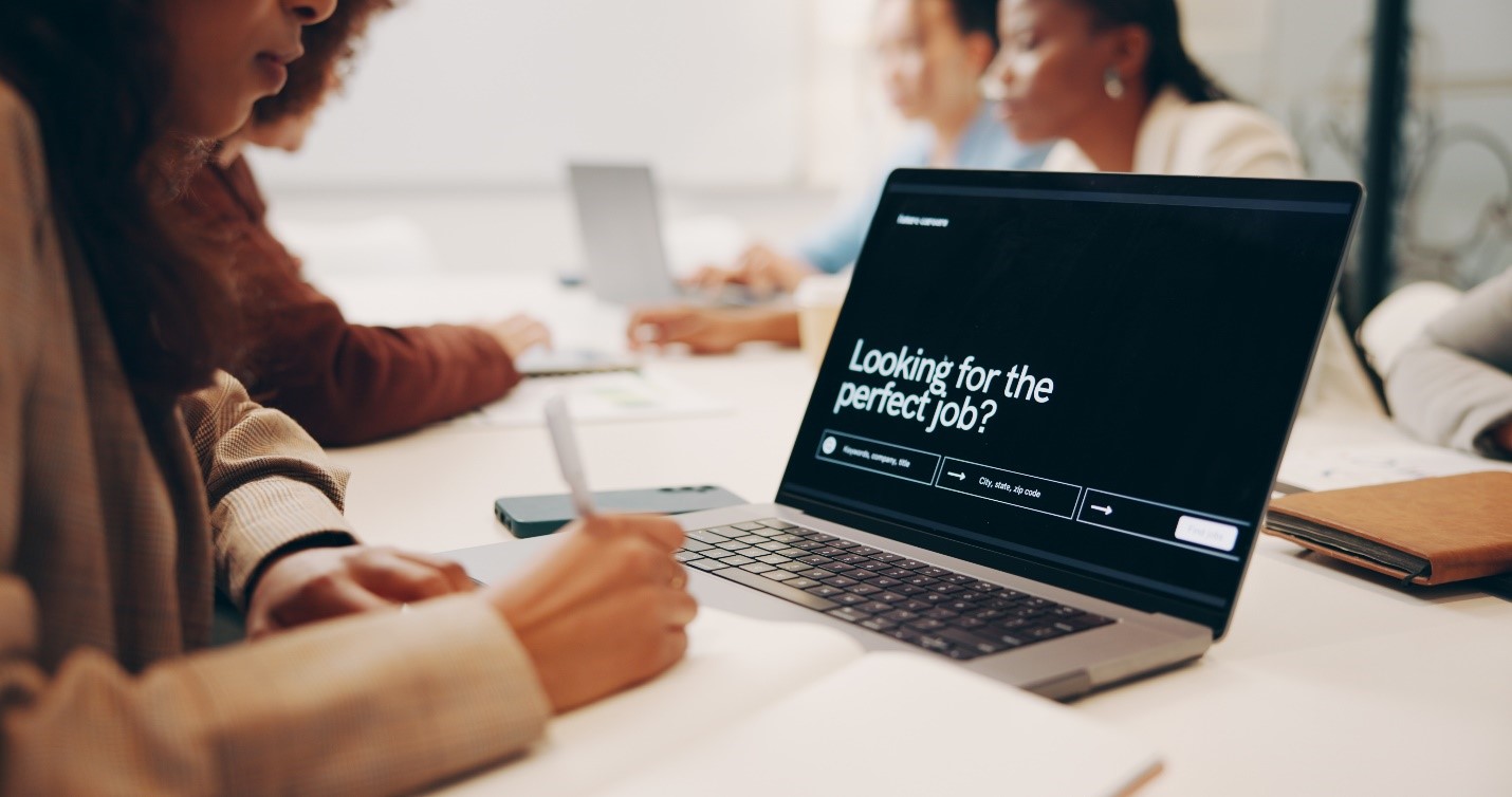 hire an app developer